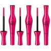 Bourjois Volume Glamour Max Definition Mascara Max Black 3 Pack