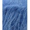Rowan – Embroidery Floss, 210 m, 25 g dewberry 600