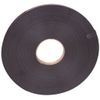 Self Adhesive Magnetic Tape 12mm x 5mtr side B