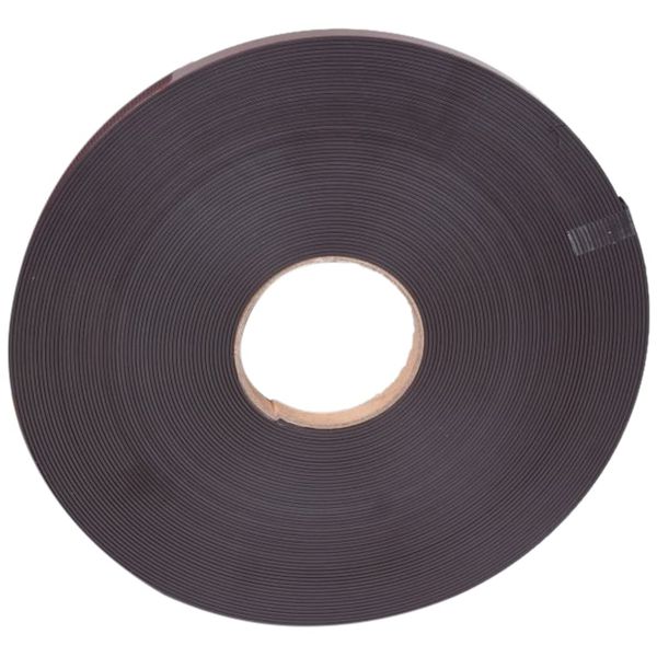 Self Adhesive Magnetic Tape 12mm x 5mtr side B