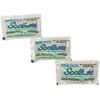 MOLDEX 6680 Soothers Ear Plugs, 10 Pairs