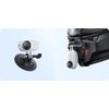 Insta360 Insta360 GO 3/GO 3S Action Camera Mount Set