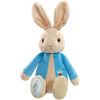 Rainbow Designs Peter Rabbit My First Peter Rabbit