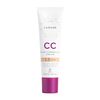Lumene CC Color Correcting Cream Fair SPF20 30ml