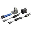 Streamlight 74767 Flashlight