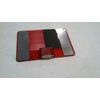 SPECTRA MAGNETIC CEILING TARGET LASER LEVEL 