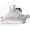 Headlight Set For 05-06 Toyota Tundra Driver & Passenger Side Regular/Access Cab