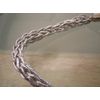 [DULTON] Dalton Curtain Tassel