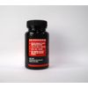 MAX Smelling Salts Ammonia Inhalant 32g bottled pre-workout