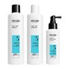 Nioxin Scalp + Hair Thickening System 3 KIT (Full Size)