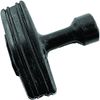Emgo Universal Recoil Handle 79-98800