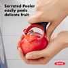 OXO Good Grips 3-Piece Assorted Prep Peeler Set