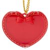 Sanrio Name Charm (Enjoy Idol) Red 868086
