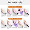 Modelones 3D Sculpting Gel 15 ml