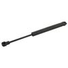 febi bilstein 27734 Gas Spring for tailgate, pack of one