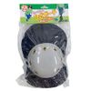 Three Love YC20-14 Easy Knee Guard