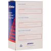 ACDelco Professional 16-806G Spark Plug Wire Set