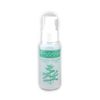 Coolin Gel Massage 2.5 oz (70 g)