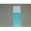 NEW KINGWELL BLACKHEAD REMOVER - 4 ADJUSTABLE SUCTION INTENSITY - FREE SHIPPING