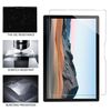 MEGOO Surface Book 3/2/1 Screen Protector 13.5 Inch,Tempered Glass, Easy Installation, Anti-Scratch Screen Protector