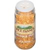 Spice Islands Orange Peel, 1.9 Ounce