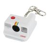 World's Smallest Polaroid Go (White)