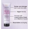 Charles Worthington Thicker & Fuller Densifying Conditioner 250ml