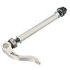 OSTRICH End Bracket [for front] End Width 3.9 inches (100 mm)