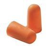 3M Ear Plugs 1100 (North American Version) 6 Pairs