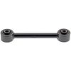 Mevotech Supreme Stabilizer Link MK80043
