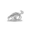 Dark Heaven Bones: Dire Crab