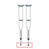 Taketra Clutch Parts, Rubber Tips 038883