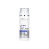 Fox Moisturizing and Rejuvenating Face Mask - 100ml
