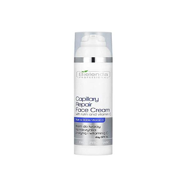 Fox Moisturizing and Rejuvenating Face Mask - 100ml