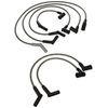 Motorcraft WR6079 Tailor Resistor Wire