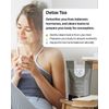 Detox Tea: Herbal Blend to Support Pre-Conception Detoxification