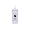 For All DogKind 1 Litre Shampoo Mixing Bottle