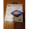 NFL Chicago Bears Universal Wireless 10W Charging Pad