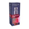LOREAL Moisturising & Rejuvenating Masks