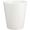 Hasamiyaki Essence es Cup Red 42131
