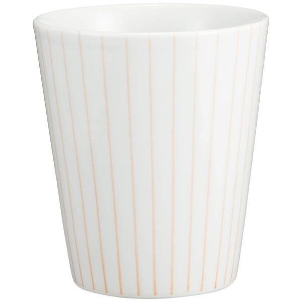 Hasamiyaki Essence es Cup Red 42131