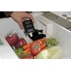 Sub-Zero Air Purification Cartridge-7042798