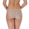 Triumph Women's Body Make-Up Essent Tai Panties, Beige, Size 12