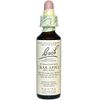 Bach Flower Crab Apple