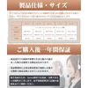 【整体院長監修】REPETRI TECH 腰サポーター 腰用 コルセット サポートベルト 男女兼用 ダイエット 蒸れない 軽い デスクワーク プレゼント（ハードサポートタイプ）