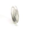 Groen Z096790 Blower Wheel Assembly