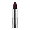 ESSENCE BARRA DE LABIOS MATT MATT MATT 08 IT'S A STATEMENT
