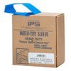 IPS Water-tite sleeve WTSB 4