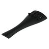 Wittner 16-Inch Light Alloy with Adjusters Tailpiece Viola