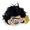 KAPTOYS SQUISHII BEANO SOFT TOY (DENNIS)